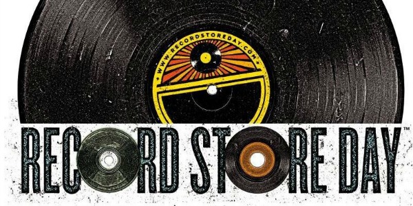 Record Store Day postponed again, now will be spread across 3 ‘drops’ later this year