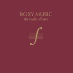 Roxy Music 2