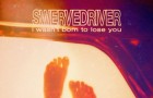 New releases: Swervedriver’s first new album in 17 years — plus Carter Tutti, Gang of Four