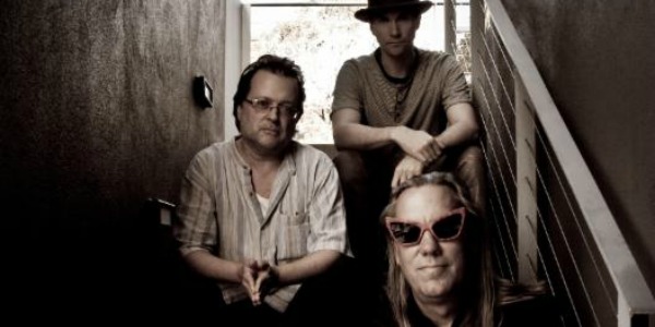 Violent Femmes prep EP, debut ‘Love Love Love Love Love’ — first new song in 15 years