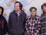Go in the studio with Dead Milkmen via new ‘Shaking Through’ short film — plus free MP3