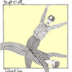soft cell