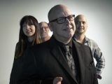 Pixies to release new album in September, document its recording in new podcast series