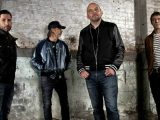 Listen: Ride, ‘Charm Assault’ — shoegaze legends’ first new music in 20 years