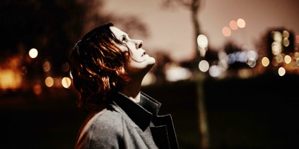 Alison Moyet announces new album ‘Other,’ plots huge world tour — hear the title track