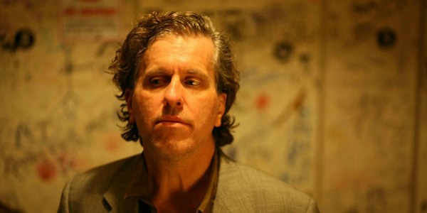 Mark Mulcahy to release new album ‘Possum in the Driveway,’ tour with Miracle Legion