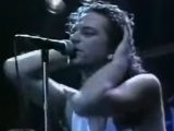 Vintage Video: INXS hits early career heights with 90-minute ‘Rockpalast’ set in 1984