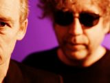 The Jesus and Mary Chain recording new album that will ‘hopefully’ be released in 2020