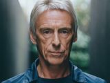 Paul Weller to support ‘A Kind Revolution’ with 20-date North American tour this fall