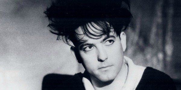 The Cure to mark 40th anniversary with new documentary: ‘Robert himself will tell the story’