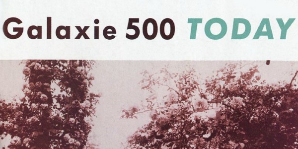 Dean Wareham to play Galaxie 500’s ‘Today’ in San Francisco — ‘one time only’ performance