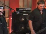The Smithereens reunite with Mike Mesaros, recording new album — watch this 3-hour set