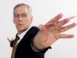 Robert Forster sets UK book tour for ‘Grant & I: Inside and Outside The Go-Betweens’