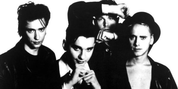 The absolute best of Depeche Mode: All 209 songs ranked by Slicing Up Eyeballs’ readers