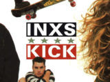 INXS marks 30th anniversary of ‘Kick’ with 4-disc reissue featuring new Dolby Atmos mix