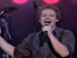 Vintage Video: Oingo Boingo spices up ‘Disneyland’s Summer Vacation Party’ in 1986