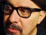 Pat DiNizio, The Smithereens’ lead singer and songwriter with ‘the magic touch,’ 1955-2017