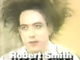 ‘120 Minutes’ Rewind: Robert Smith of The Cure, aka ‘the thinking man’s Duran Duran’