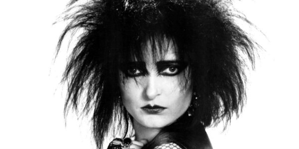 Best of Siouxsie and the Banshees: All 176 songs ranked by Slicing Up Eyeballs’ readers