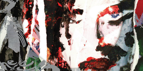 The Cure’s ‘Torn Down’ 2LP Record Store Day release features 16 new remixes by Robert Smith