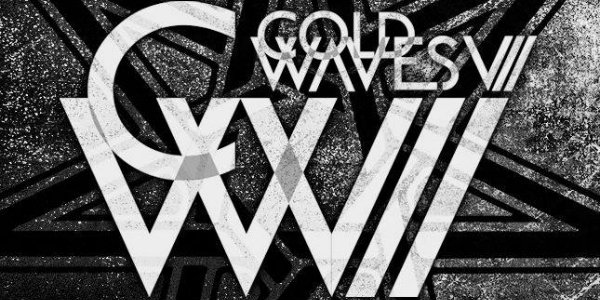 ohGr, Meat Beat Manifesto, Frontline Assembly top lineups for Cold Waves festivals