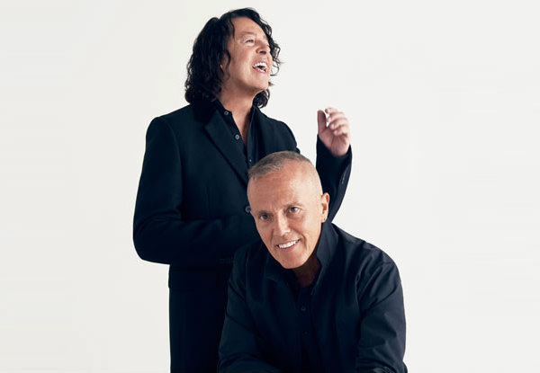 tears for fears greatest hits album torrent