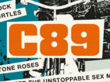 ‘C89’ box set to feature The Stone Roses, The La’s, Carter the Unstoppable Sex Machine