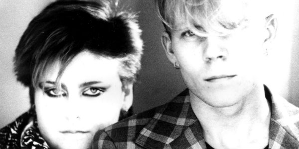 Yazoo collects studio albums, remixes and BBC sessions on new ‘Four Pieces’ vinyl box