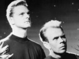 Erasure to reissue ‘Wild!’ in 30th anniversary edition with 5 previously unreleased tracks