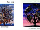 Mark Hollis, Talk Talk leader who bridged synthpop and post-rock, 1955-2019
