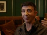 Watch the BBC’s Soft Cell reunion documentary ‘Say Hello, Wave Goodbye’