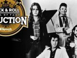 Roxy Music at the Rock and Roll Hall of Fame: Watch the induction, see the performances