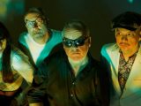 Pixies announce new album ‘Beneath the Eyrie’ — hear 1st single ‘On Graveyard Hill’