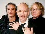 R.E.M. releases 2004 rerecording of ‘Reveal’ outtake ‘Fascinating’ to aid Bahamas recovery