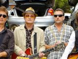 Hoodoo Gurus’ new single ‘Get Out of Dodge’ features members of The Bangles, The Cowsills