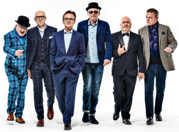 madness-to-play-first-u-s-concerts-in-8-years-around-punk-rock-bowling