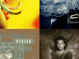 Vaughan Oliver, the artist who created 4AD’s iconic album covers, dead at 62