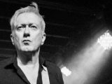 Andy Gill, founding guitarist of post-punk legends Gang of Four, dead at 64
