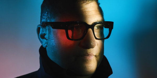New releases: Afghan Whigs’ Greg Dulli goes solo, plus Guided By Voices, C90 box set