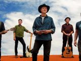 Midnight Oil to release ‘Gadigal Land’ — first new song in 17 years — this week