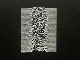 Slicing Up Eyeballs’ Best of Joy Division: Vote for your 10 favorite songs