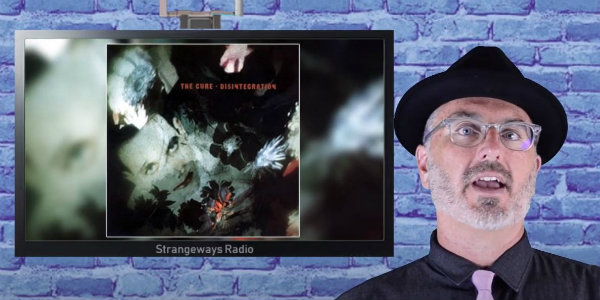 Watch: Strangeways Radio + Slicing Up Eyeballs’ Alt.Rewind: Week of May 8, 2020