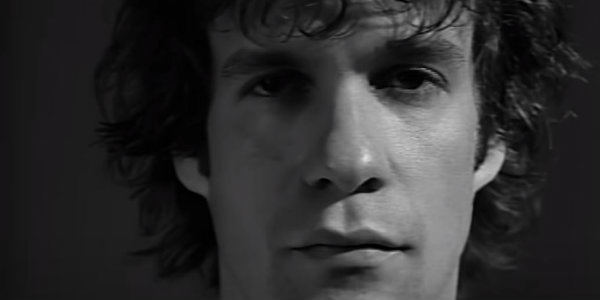 The Replacements dredge up old footage to make new ‘Can’t Hardly Wait’ video