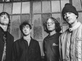 R.E.M.’s ‘New Adventures in Hi-Fi’ to receive 25th anniversary deluxe reissue