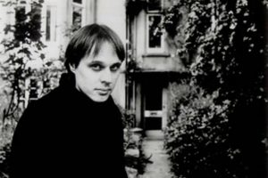 Tom Verlaine, Television frontman and hugely influential guitarist, dies at 73