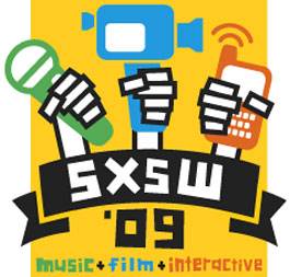 SXSW 2009: Slicing Up Eyeballs’ guide to the South By Southwest Music Festival