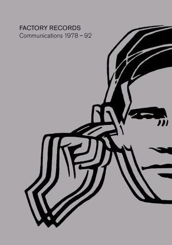 Rhino releases its Factory Records box set, ‘Communications 1978-92,’ via iTunes