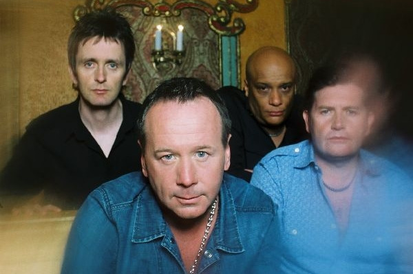 Simple Minds to play ‘Don’t You (Forget About Me)’ nightly in memory of John Hughes