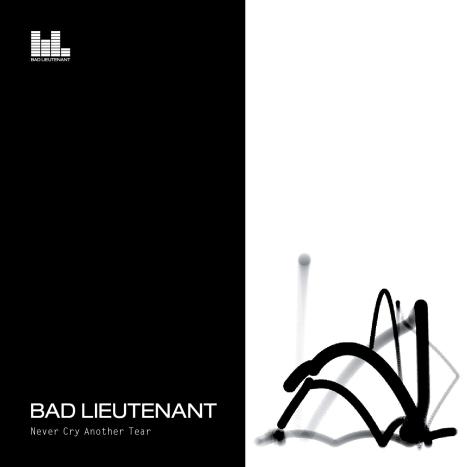 Quick Spins: Big Audio Dynamite, Bad Lieutenant, The Cult, Sonic Youth