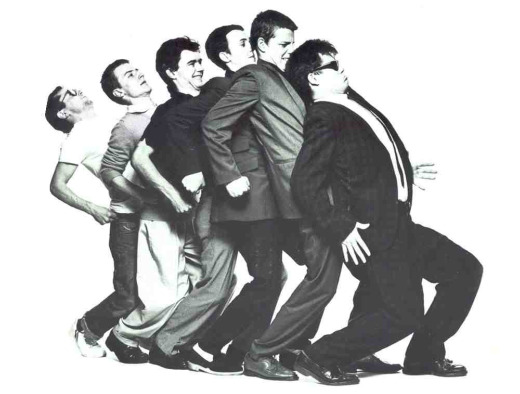 Madness reissuing ‘One Step Beyond…’ in expanded, remastered 30th anniversary set